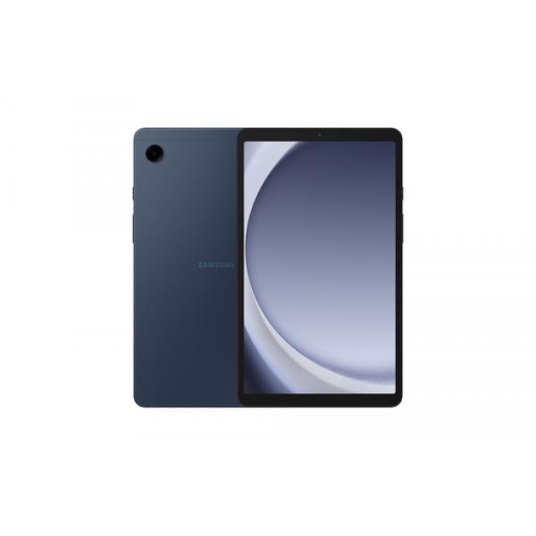 Samsung Galaxy Tab A9 (X110)(2023) 8,7 WLAN 64 GB 4 GB RAM (Marineblau).