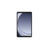 Samsung Galaxy Tab A9 (X110)(2023) 8.7 Wifi 64 Go 4 Go de RAM (marine) bleu