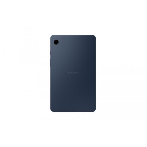 Samsung Galaxy Tab A9 (X110)(2023) 8.7 Wifi 64GB 4GB RAM (Navy) Blue