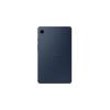 Samsung Galaxy Tab A9 (X110)(2023) 8.7 Wifi 64GB 4GB RAM (Marino) Azul
