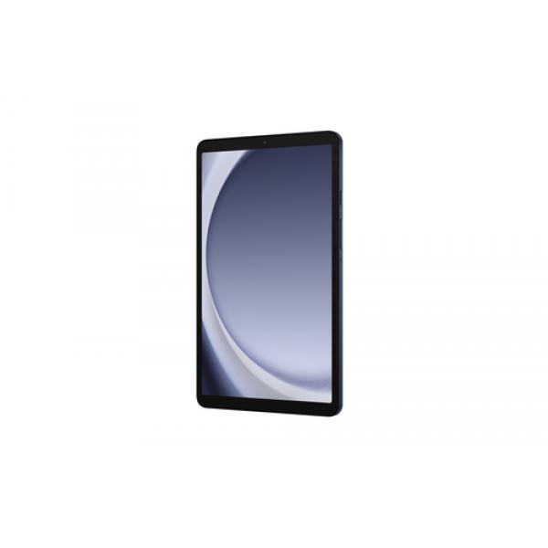 Samsung Galaxy Tab A9 (X110)(2023) 8.7 Wifi 64GB 4GB RAM (Navy) Blue