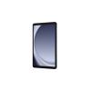 Samsung Galaxy Tab A9 (X110)(2023) 8.7 Wifi 64 Go 4 Go de RAM (marine) bleu