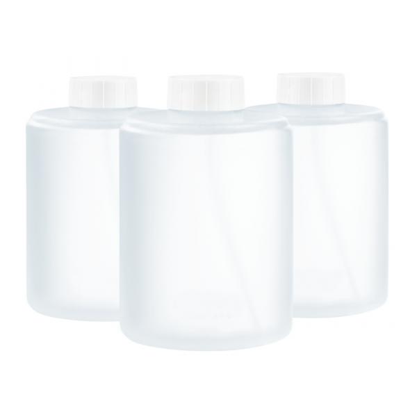 Savon moussant pour les mains Xiaomi MI X simpleway (1 paquet)