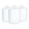 Xiaomi MI X simpleway foaming hand soap (1 pack)