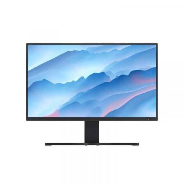 Moniteur Xiaomi A27I