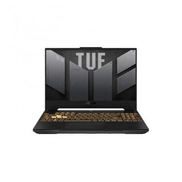 Gaming-Laptop Asus Tuf507 I5-12500h-16g-512ssd-rtx3050-15-fr