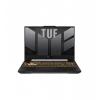 Gaming Laptop Asus Tuf507 I5-12500h-16g-512ssd-rtx3050-15-fr