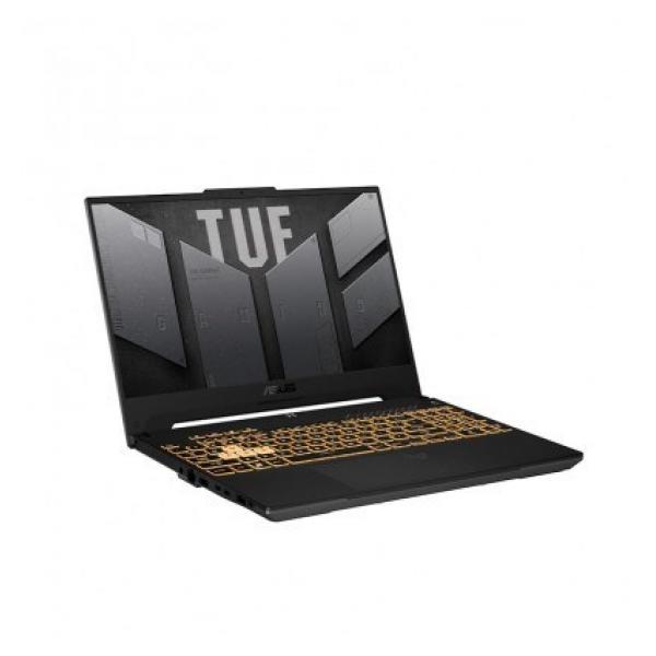 Laptop da gioco Asus Tuf507 I5-12500h-16g-512ssd-rtx3050-15-fr