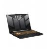 Gaming Laptop Asus Tuf507 I5-12500h-16g-512ssd-rtx3050-15-fr
