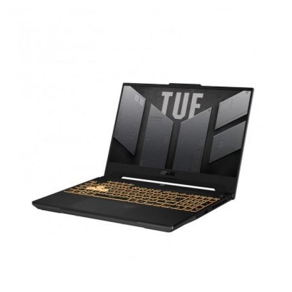 Gaming-Laptop Asus Tuf507 I5-12500h-16g-512ssd-rtx3050-15-fr