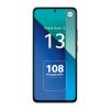 Xiaomi Redmi Note 13 4G 8GB/128GB Nero (Nero Mezzanotte) Doppia SIM