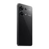 Xiaomi Redmi Note 13 4G 8Go/128Go Noir (Noir Minuit) Double SIM