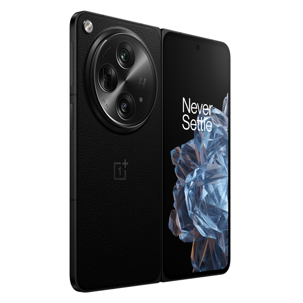 Oneplus ouvert 16+512 Go DS 5G voyager noir