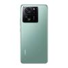 Xiaomi 13T 5G 12GB/256GB Verde (Verde Prato) Doppia SIM - Senza fotocamera Leica
