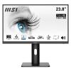 MSI MP243XP Monitor 23,8 Zoll IPS FHD DP HDMI MM AA
