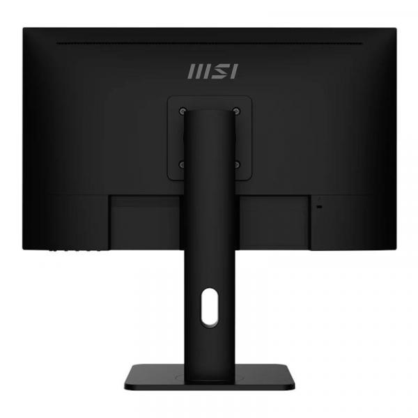 Moniteur MSI MP243XP 23,8&quot; IPS FHD DP HDMI MM AA