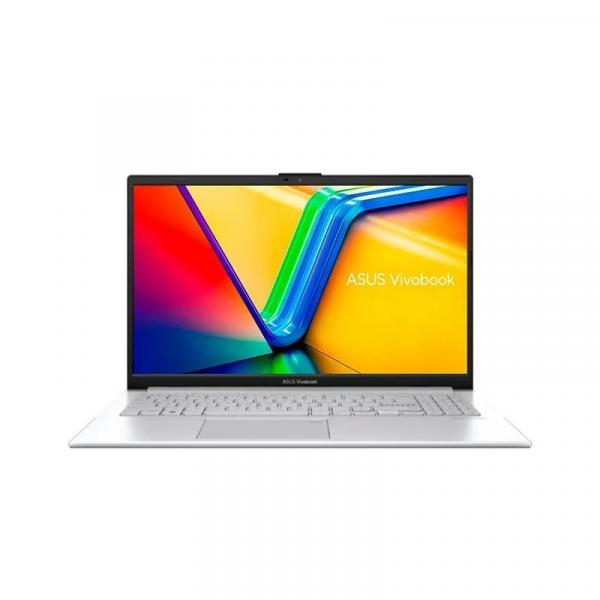 Asus E1504FA-NJ643W AMD R5-7520U 16 Go 512 W11H 15&quot;