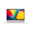 Asus E1504FA-NJ643W AMD R5-7520U 16 Go 512 W11H 15&quot;