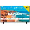 Daewoo 40dm62fa / Television Smart TV 40&quot; Direct Led Full Hd Hdr