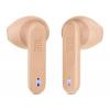 Cuffie Jbl Vibe Flex Beige / Inear True Wireless