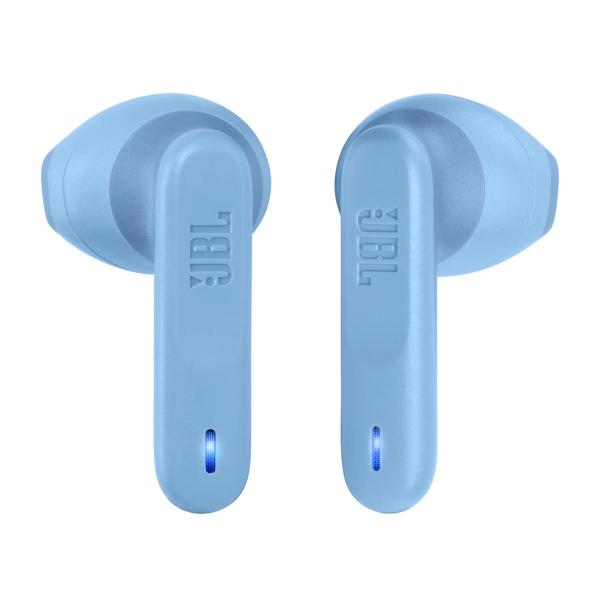 Jbl Vibe Flex Bleu / Écouteurs intra-auriculaires True Wireless
