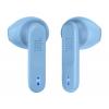 Jbl Vibe Flex Blue / Auriculares Inear True Wireless