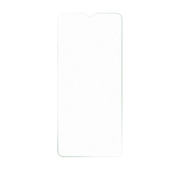 Protetor de tela de vidro temperado Samsung Galaxy A23 5G / A23 4G / M13 / M23