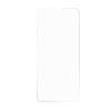 Samsung Galaxy A23 5G / A23 4G / M13 / M23 tempered glass screen protector