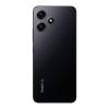 Xiaomi Redmi 12 5G 4 GB/128 GB Schwarz (Jade Black) Dual-SIM 23076RN8DY