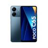 Poco C65 8+256 Go 4G NFC bleu OEM