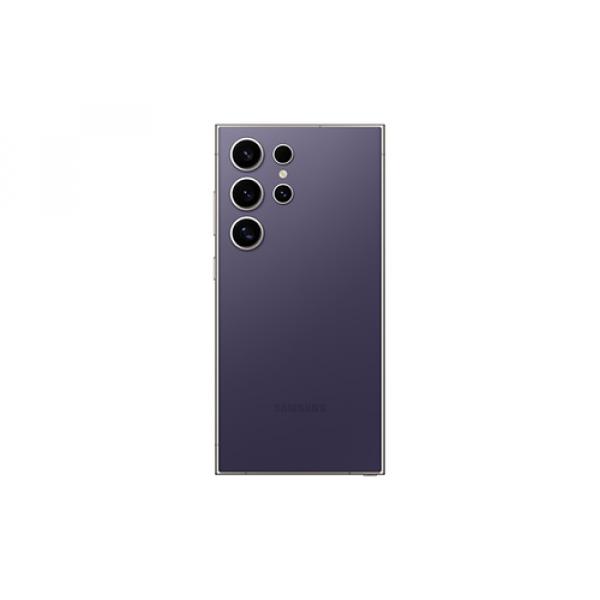 Samsung galaxy S24 ultra sm-s928b 5G 12+512GB titanium violet