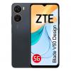 ZTE Blade V50 Design 8+128GB 5G grau matt OEM