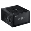 FONTE DE ALIMENTAÇÃO XPG KYBER850G-BKCEU 850W ATX 3.0