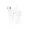 T1t Hip White Lightning Headphone Compatible Apple