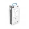Auricular T1t Hip Blancos Lightning Compatible Apple