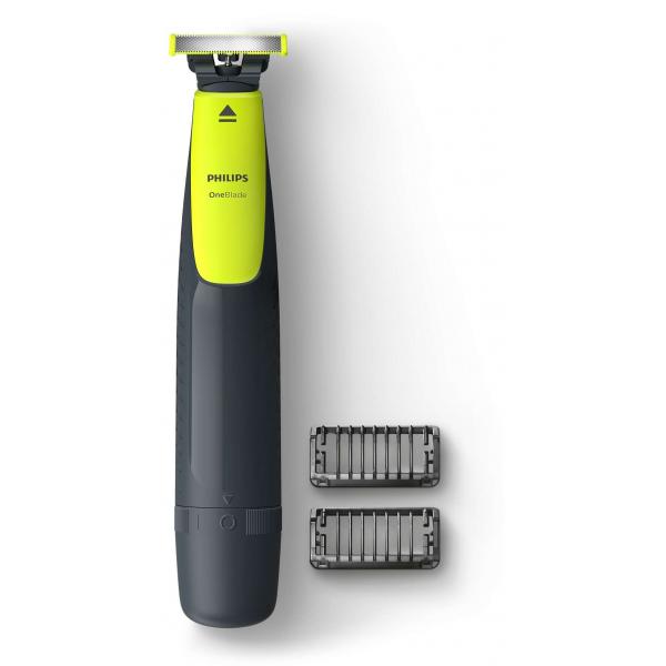 Philips One Blade Qp2510 Shaver