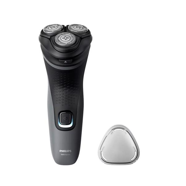 Philips Shaver Series 1000 S1142 / Cordless Shaver
