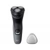 Philips Shaver Series 1000 S1142 / Cordless Shaver