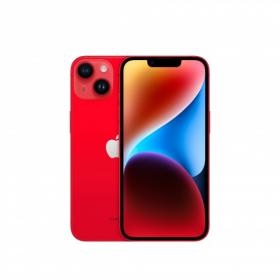 Apple iPhone 12 256 GB rojo (RED) desde 604,79 €