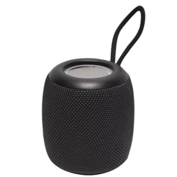 Haut-parleur Bluetooth Btv-130b noir
