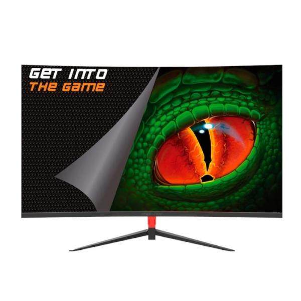 Monitor Keep Out XGM27PRO+V2 27 FHD 240Hz 1m MM cu