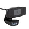 iggual Webcam USB HD 720p WC720 Vue de base