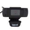 iggual Webcam USB HD 720p WC720 Vue de base