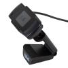 iggual Webcam USB HD 720p WC720 Vue de base