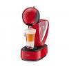 Krups Kp1705sc Infinissima Red Coffee Maker Nescafé Dolce Gusto