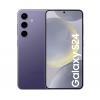Samsung Galaxy S24 Viola Cobalto / 8+128gb / 6.2&quot; Amoled 120hz Full HD+