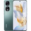 Honor 90 12/512 Emerald Green 5G EU