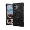 Fibre de carbone Uag Monarch Pro / Samsung Galaxy S24