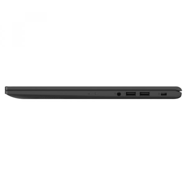 VivoBook I5-1135G7 16GB 512G 15.6'' FDOS