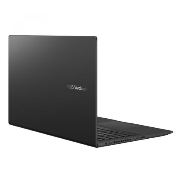 VivoBook I5-1135G7 8 GB 512 GB 15,6 Zoll FDOS